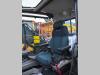Volvo EC210FNL5 Photo 18 thumbnail
