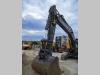 Volvo EC210FNL5 Photo 6 thumbnail