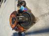 Supporto fissaggio su carro pour Fiat Allis FL14C Photo 6 thumbnail