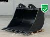 CW30 1400MM - CW30 - 711kg -1136 LTR Autres Photo 1 thumbnail