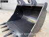 CW30 1400MM - CW30 - 711kg -1136 LTR Autres Photo 10 thumbnail