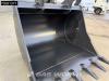 CW30 1400MM - CW30 - 711kg -1136 LTR Autres Photo 11 thumbnail