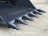 CW30 1400MM - CW30 - 711kg -1136 LTR Autres Photo 12 thumbnail