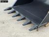 CW30 1400MM - CW30 - 711kg -1136 LTR Autres Photo 13 thumbnail