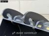CW30 1400MM - CW30 - 711kg -1136 LTR Autres Photo 14 thumbnail