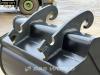 CW30 1400MM - CW30 - 711kg -1136 LTR Autres Photo 15 thumbnail