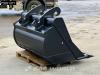 CW30 1400MM - CW30 - 711kg -1136 LTR Autres Photo 3 thumbnail
