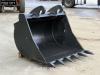 CW30 1400MM - CW30 - 711kg -1136 LTR Autres Photo 5 thumbnail