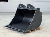 CW30 1400MM - CW30 - 711kg -1136 LTR Autres Photo 6 thumbnail
