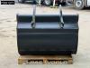 CW30 1400MM - CW30 - 711kg -1136 LTR Autres Photo 7 thumbnail