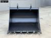 CW30 1400MM - CW30 - 711kg -1136 LTR Autres Photo 8 thumbnail