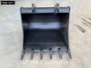 CW30 1400MM - CW30 - 711kg -1136 LTR Autres Photo 9 thumbnail