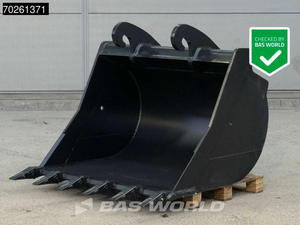 CW30 1400MM - CW30 - 711kg -1136 LTR Autres Photo 1