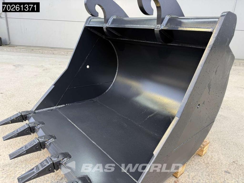 CW30 1400MM - CW30 - 711kg -1136 LTR Autres Photo 10