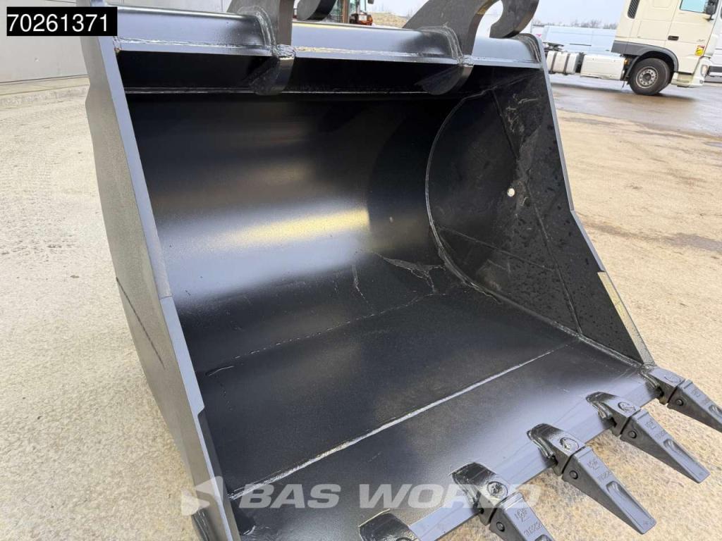 CW30 1400MM - CW30 - 711kg -1136 LTR Autres Photo 11