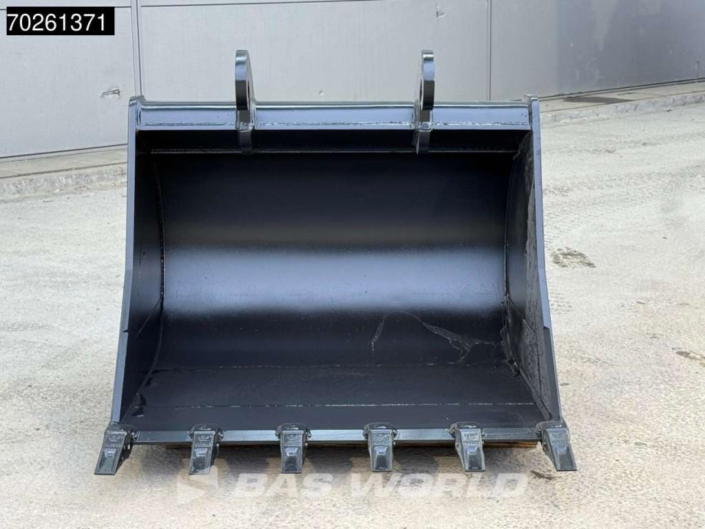 CW30 1400MM - CW30 - 711kg -1136 LTR Autres Photo 8