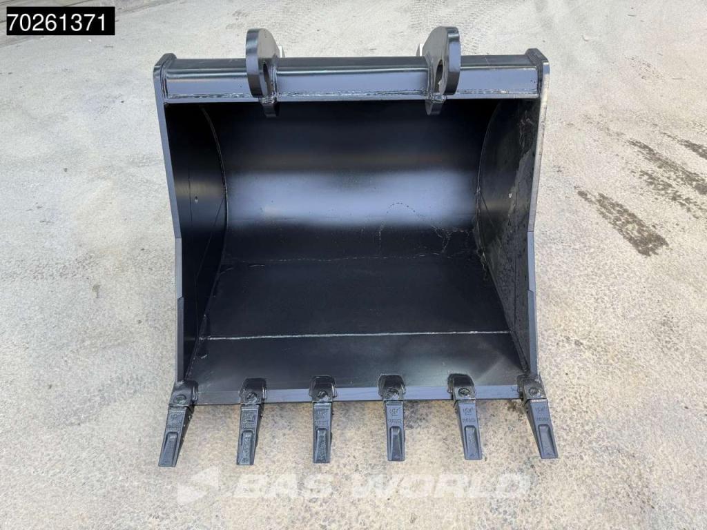 CW30 1400MM - CW30 - 711kg -1136 LTR Autres Photo 9