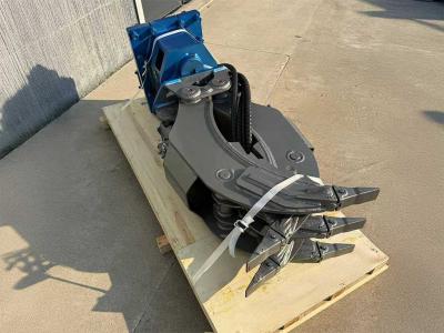 Emme Service MS60A en vente par Emme Service Srl
