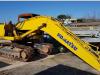 Komatsu PC210NLC-7 Photo 1 thumbnail