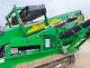McCloskey S130 2D - TOP Condition / 3 conveyors Photo 22 thumbnail