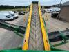 McCloskey S130 2D - TOP Condition / 3 conveyors Photo 25 thumbnail