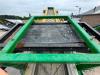 McCloskey S130 2D - TOP Condition / 3 conveyors Photo 28 thumbnail