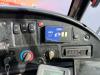 Caterpillar 730 - Automatic Greasing / Body Heating Photo 12 thumbnail