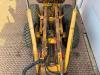 Caterpillar 730 - Automatic Greasing / Body Heating Photo 21 thumbnail