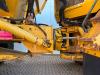 Caterpillar 730 - Automatic Greasing / Body Heating Photo 23 thumbnail