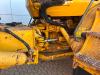 Caterpillar 730 - Automatic Greasing / Body Heating Photo 24 thumbnail
