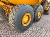 Caterpillar 730 - Automatic Greasing / Body Heating Photo 27 thumbnail