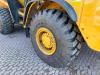Caterpillar 730 - Automatic Greasing / Body Heating Photo 28 thumbnail