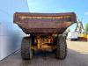Caterpillar 730 - Automatic Greasing / Body Heating Photo 4 thumbnail