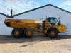 Caterpillar 730 - Automatic Greasing / Body Heating Photo 6 thumbnail