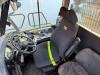 Caterpillar 730 - Automatic Greasing / Body Heating Photo 8 thumbnail