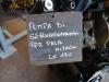 Pompe hydraulique de servomécanisme pour Hitachi LX170 Photo 2 thumbnail