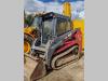 Takeuchi TL130 Photo 1 thumbnail