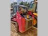 Takeuchi TL130 Photo 2 thumbnail