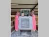 Takeuchi TL130 Photo 6 thumbnail