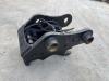Trevi Benne 90 Photo 2 thumbnail