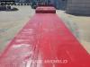 Nooteboom OSDS-48-03 3 axles Photo 10 thumbnail