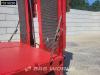Nooteboom OSDS-48-03 3 axles Photo 13 thumbnail