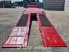 Nooteboom OSDS-48-03 3 axles Photo 15 thumbnail