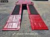 Nooteboom OSDS-48-03 3 axles Photo 16 thumbnail