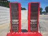 Nooteboom OSDS-48-03 3 axles Photo 17 thumbnail