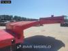 Nooteboom OSDS-48-03 3 axles Photo 18 thumbnail