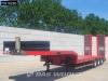 Nooteboom OSDS-48-03 3 axles Photo 2 thumbnail
