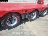 Nooteboom OSDS-48-03 3 axles Photo 20 thumbnail