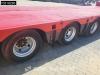 Nooteboom OSDS-48-03 3 axles Photo 21 thumbnail