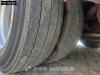 Nooteboom OSDS-48-03 3 axles Photo 22 thumbnail